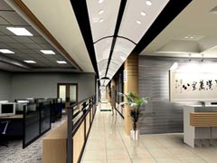 �Ϻ����S�b��